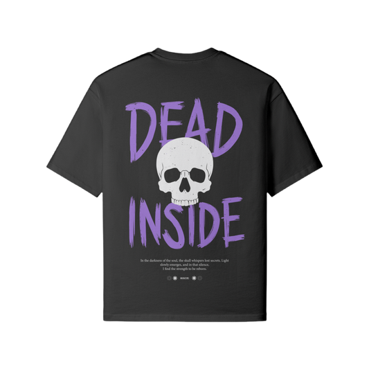 Dead Inside